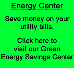 EnergyCenter